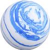 MarbleGolfBlue