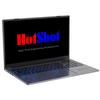 <FONT size=1>
<b>Marca:</b> HotShot.<br>
<b>Procesador:</b> Intel Core i7 9750H.<br>
<b>Velocidad del Procesador:</b> 2.6 a 5.0GHz.<br>
<b>Memoria RAM:</b> 8GB (Opcional: 16GB, 32GB, 64GB).<br>
<b>Disco SSD:</b> 512GB (Opcional: 1TB).<br>
<b>Tamaño de la Pantalla:</b> 15.6".<br>
<b>Resolución:</b> 1920x1080 píxeles.<br>
<b>Puertos:</b>
<br>Puerto USB 3.0: 2 (Dos), <br>Puerto USB 2.0: 2 (Dos), <br>Puerto USB-C: 1 (Uno), <br>Puerto Mini HDMI: 1 (Uno), <br>Puerto TF/SD Card: 1 (Uno), <br>Puerto Minidin/Jack 3.5mm: 1 (Uno), <br>Puerto Conector a Corriente: 1 (Uno).<br>
<b>Sistema Operativo:</b> Windows 10 Pro/Windows 11 Pro.<br>
<b>Batería:</b> 5000mAh.<br>
<b>Duración media de la Batería:</b> 4-5 Horas.<br>
<b>Teclado:</b> Iluminado.<br>
<b>Accesorios:</b> Mochila impermeable con extensión puerto USB (Azul, Gris, Negro, Rosa ó Roja), mouse inalámbrico (Negro, Gris, Morado, Blanco, Rojo ó Azul).<br>
<b>Aplicaciones:</b> Ideales para Ingenieros, Arquitectos, Licenciados, Directores, Administrativos, Programadores, Productores, etc.<br>
<b>Garantía:</b> 30 Días.<br>