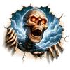 SkullBreak04