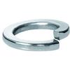 <FONT size=1>
<b>Dimensión:</b> ANSI/ASME B18.21.1-1999. <br>
<b>Especificación:</b> SAE J-403/ASTM B99. <br>
<b>Diámetro Nominal:</b> ¼”(6.3mm), 5/16”(7.9mm), 3/8”(9.5mm), 7/16”(11.1mm), ½”(12.7mm), 5/8”(15.8mm), ¾”(19.0mm), 7/8”(22.2mm), 1”(25.4mm), 1 1/8”(28.5mm), 1 ¼”(31.8mm), 1 ½”(38.1mm), 1 ¾”(mm), 2”(50.7mm). <br>
<b>Diámetro A:</b> máximo 0.260 a 2.039mil pulg y mínimo 0.253 a 2.008mil pulg. <br>
<b>Diámetro B:</b> máximo 0.487 a 2.936mil pulg. <br>
<b>Material:</b> Acero medio carbono 1055-1070. <br>
<b>Dureza Rockwell C:</b> 36 mínima 46 máxima. <br>
<b>Acabado:</b> Galvanizado por inmersión (ASTM 153, Clase C). <br>
<b>Aplicaciones:</b> Ideal para madera, lámina, concreto, maquinas. <br>
<b>Garantía:</b> 1 año. <br>
</FONT>