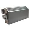 <FONT Size=1>
<b>Product Description:</b> TPI FEP Series Single Phase Hazardous Location Wall Convector with thermostat<br>
<b>Weather Rating:</b> Indoor<br>
<b>Watts:</b> 1800 to 7600W<br>
<b>BTU’s:</b> 6143 to 25938BTUs<br>
<b>Voltage:</b> 120, 208,240, 277, 480 or 600V<br>
<b>Amperes:</b> 6 to 18.3 A<br>
<b>Product Type:</b> TPI FEP Series Single Phase Hazardous Location Wall Convector with thermostat<br>
<b>Usual Delivery Time or Lead Time:</b> 2 to 4 weeks pending<br>
</FONT>