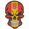 SkullFlag01