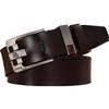 BeltStyleBrown