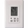 <FONT size=1>
<b>Señal de Control:</b> On/Off.<br>
<b>Frio:</b> Si.<br>
<b>Calor:</b> Si.<br>
<b>Ventilador:</b> N/A.<br>
<b>Rango: </b> 10° a 30°C.<br>
<b>Escala: </b> °C. <br>
<b>Voltaje: </b> 24 VAC. <br>
<b>Amperaje: </b> 2A. <br>
<b>Pantalla:</b> Digital.<br>
<b>Aplicaciones:</b> Ideal para uso en sistemas HVAC que emplean Enfriamiento, Calefacción Eléctrica, Por combustible, Gas, Calefacción Central o Hidrónica, Bombas de Calor y Equipos Paquete.<br>
<b>Garantía:</b> 1 año.<br>
</FONT>