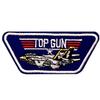 TopGun03