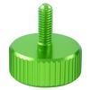 ThumbScrewGreen