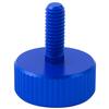 ThumbScrewBlue