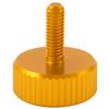 ThumbScrewGolden