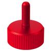 ThumbScrewRed