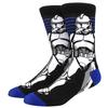 SockStarWar06