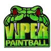 PaintBall01