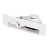 WallPan