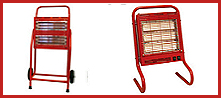 En VentDepot Fabricamos y dehumidificadores Infrarrojos de aire para la industria, comercios y/o residencias. Los dehumidificadores infrarrojos Aprovecha el 90% de su energía y se convierte en calor utilizable, brindan calor fijo e
instantáneo. Tiene la característica de dirigir el calor como rayo de luz. Son unidades portátiles y ligeras con ruedas, que emiten calor
instantáneamente, ideal para calentar objetos y personas. Contamos con Tipos: Desecante, diferentes extracción típico, diferentes flujos de aire húmedos y diferentes voltajes, adicional contamos con diferentes amperes, energías, voltajes y colores, su aplicación es para oficinas, laboratorios, restaurantes, tiendas, médicos, Almacenes, industria alimentaria, agricultura, Fábricas, inundaciones, farmacéutica, industria de defensa, sótanos, estadios, buques, hoteles, etc.