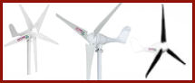En VentDepot contamos con nuestra línea de Generación Eléctrica: Generador Eólico Vertical es ideal para industria, hogar, semáforos, postes de luz, escuelas, jardines. Esta línea es ecológica ya que genera electricidad mediante el uso del viento, llegando a 5,000 Watts, tenemos una gran variedad de productos con diseños innovadores y sobretodo ecológicos. Nuestros Generadores Eólicos van desde los 12 a los 380V y su temperatura va desde -40°C a 80°C. Contamos con diferentes potencias de unidad, diferentes velocidades, adicional con diferentes temperaturas, sus aplicaciones son ideales para zonas industriales, espacios públicos, centros comerciales, ranchos de ganadería, hospitales, escuelas, edificios, restaurantes, hoteles, barcos, oficinas, granjas, haciendas, fincas, huertas, etc.