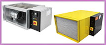 Ambient heaters are versatile heating solutions designed to provide consistent and balanced warmth throughout an entire space. Engineered for efficiency and reliability, they help maintain comfortable indoor temperatures in residential, commercial, and industrial environments. Their adaptable design allows for easy integration into different settings, delivering uniform heat distribution, energy efficiency, and dependable performance with minimal maintenance.