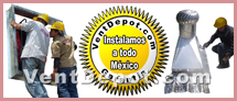 Realizamos montajes, instalaciones y obras de todos nuestros extractores, ventiladores aires acondicionados y equipos HVAC/R, como extractores atmosféricos para aire, ventiladores axiales para aire, extractores tipo hongo para aire, extractores tipo gravitatorios o de gravedad, ventiladores tubulares, ductos para aire, ventiladores centrífugos, rejillas de paso de aire, louver para aire, difusores para aire, mangueras flexibles, cortinas de aire, cabinas de pintura, casetas de pintura, cabinas de barniz, casetas de barniz, accesorios hvac, etc. En diferentes tipos techos, muros, estructuras y/o pisos.