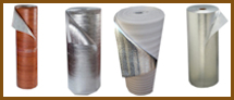 En VentDepot contamos con una amplia gama de aislamientos, el cual está formado por unas
capas externas de Foil de aluminio que refleja el 97% del
calor radiante térmicos, ideal para proteger su construcción del calor con acabados de alta calidad es utilizado para ayudar al ahorro de energía. Reduce el choque térmico, mantiene la temperatura confortable. Es muy liviano y fácil de instalar, contamos con diferentes tamaños, modelos y diferentes espesores. Adicional contamos con un Pegamento de Contacto IndustrialGlue VentDepot, se elabora
con materias primas de alta calidad y  tiene un alto grado
de adhesividad, resistencia al calor y la humedad, flexible e
impermeable. 
