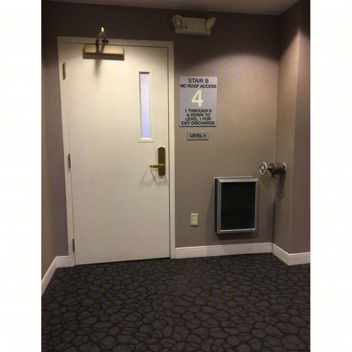 Wall Heater Recessed Heaters Wall Mount Recessed 3320 Series