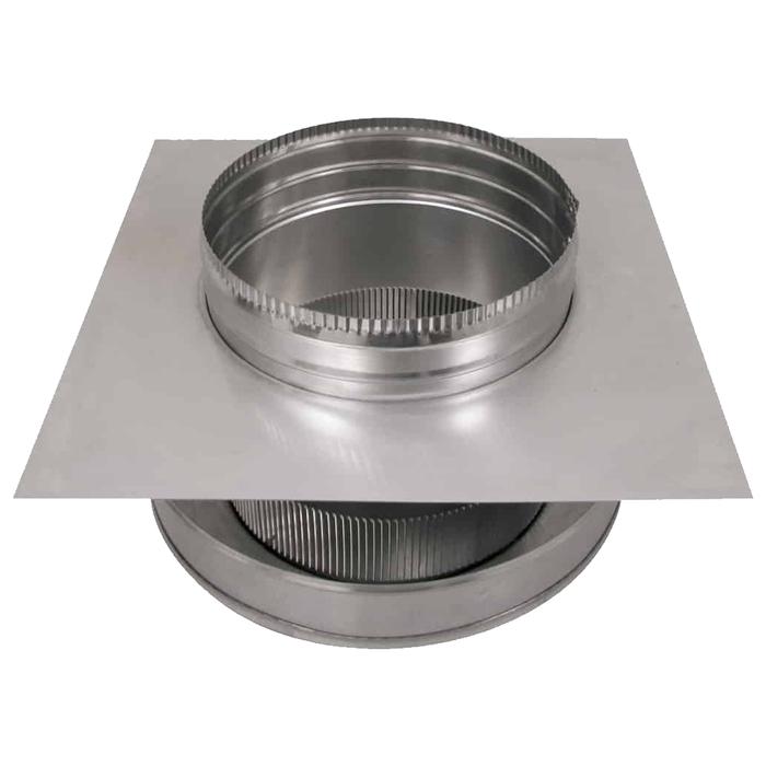 Innovative Roof Jack Caps Roof Vents Roof Jack Vent Caps