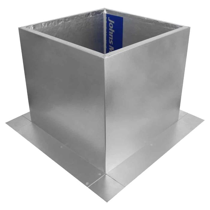 VentDepot.com-Ecological HVAC Solutions. - VentDepot.com