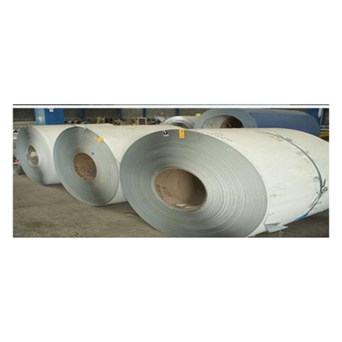 Lamina en Rollo Pintro - Lámina en Rollo - PintroRoll-4 - VentDepot.com