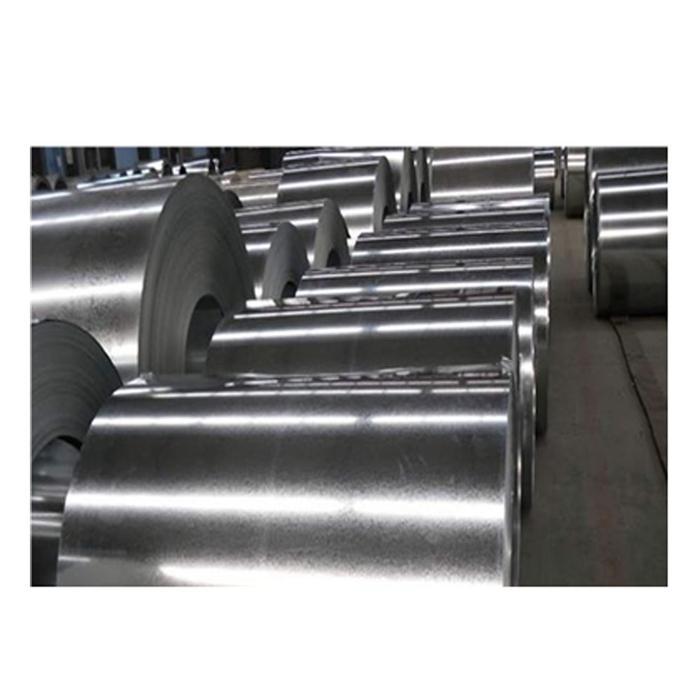 Laminas en Rollo para Fabricas - Lámina en Rollo - ZintroAlumRoll-4 ...