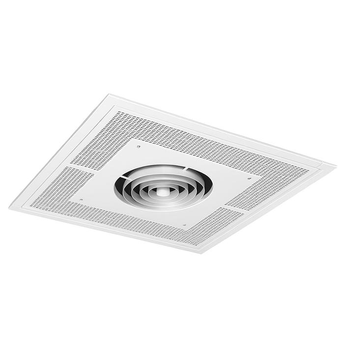 Fan Forced Recessed Heater Heaters Downflow Fan Forced 3480 Series