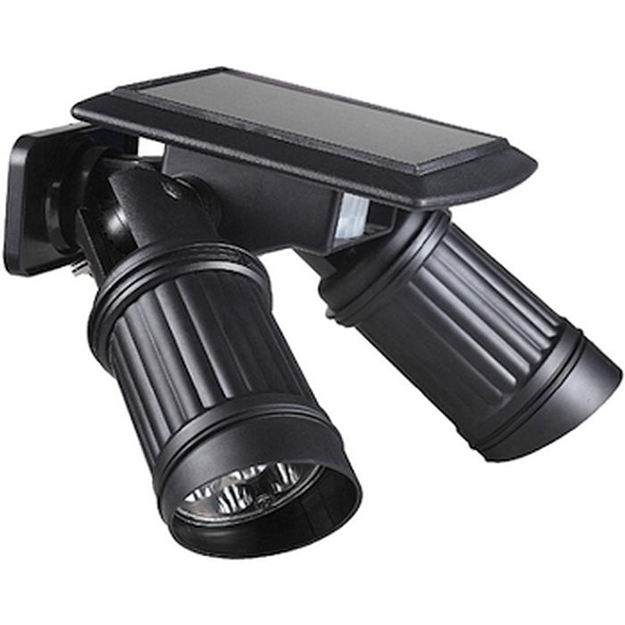 Reflectores Led para Exteriores Iluminación Exterior LED Pared y