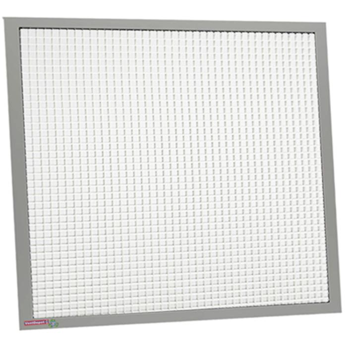 Curva De Ventilación Articulada 100 Mm Chapa Galvanizada El Fontanero