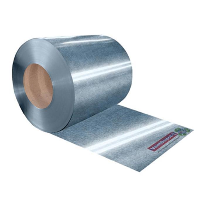 Rollos de Lamina ZintroAlum - Lámina en Rollo - ZintroAlumRoll-3 ...