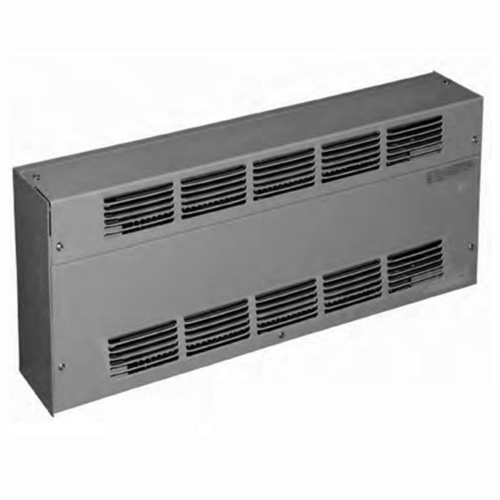 Electric Unit Heater Matttroy