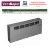 General Gallery Image 3 With VentDepot Logo