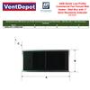 General Gallery Image 3 With VentDepot Logo