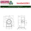 General Gallery Image 3 With VentDepot Logo