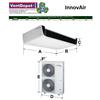 General Gallery Image 3 With VentDepot Logo