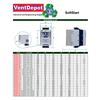 General Gallery Image 3 With VentDepot Logo