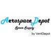 General Gallery Image 6 With VentDepot Logo