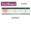 General Gallery Image 3 With VentDepot Logo
