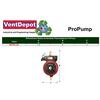 General Gallery Image 4 With VentDepot Logo