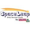 General Gallery Image 6 With VentDepot Logo