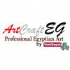 General Gallery Image 6 With VentDepot Logo