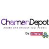 General Marketing Image A With VentDepot Logo
