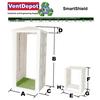 General Gallery Image 2 With VentDepot Logo