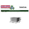 General Gallery Image 2 With VentDepot Logo