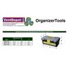 General Gallery Image 3 With VentDepot Logo