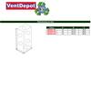 General Gallery Image 3 With VentDepot Logo