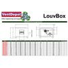General Gallery Image 3 With VentDepot Logo