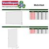 General Gallery Image 3 With VentDepot Logo