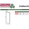 General Gallery Image 3 With VentDepot Logo