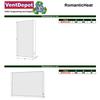 General Gallery Image 2 With VentDepot Logo